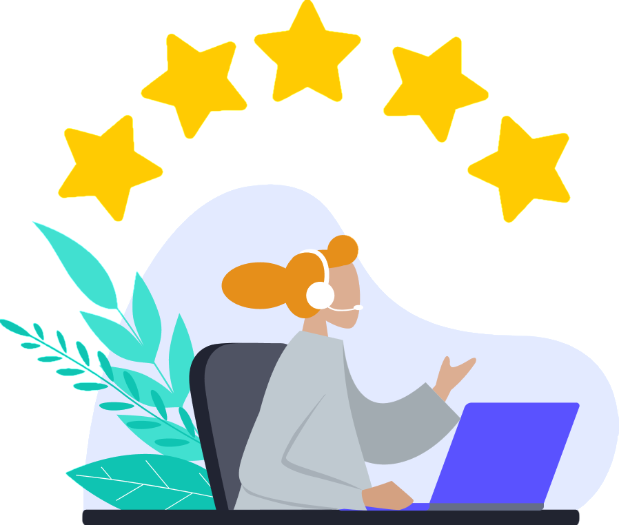 Illustration Conformité